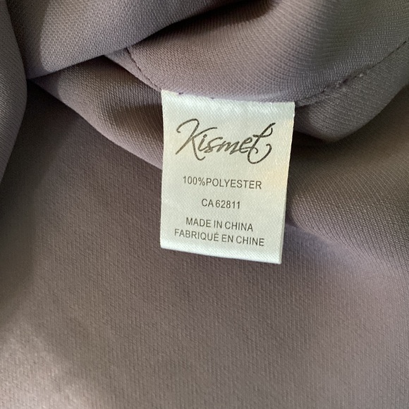 🍍 KISMET✨ Tank Top Bundle - Size Medium - Picture 7 of 10